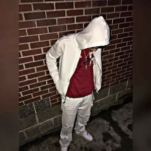 Meet your Posher, Joongie